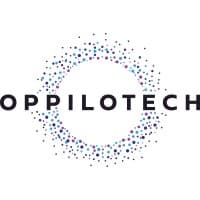 OPPILOTECH LTD