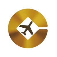 OPPLAND Corporation