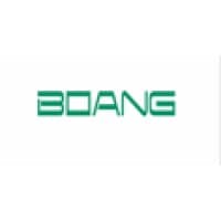 BOANG Technology Pvt Ltd. (Formerly known as OPPO MOBILES (NR) PVT. LTD)