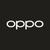 OPPO France