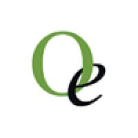 opportunity enterprises, inc.