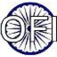 Opportunity Foundation India