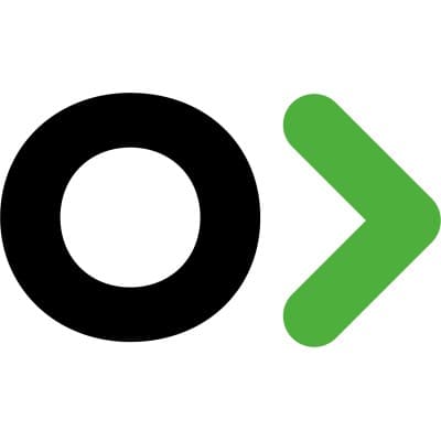 Opportunity Financial Services