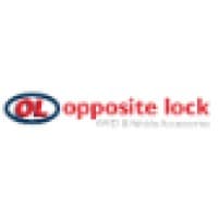 Opposite Lock