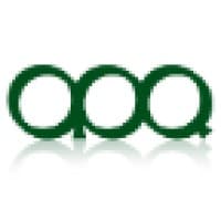 OPQ Holding LLC.