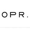 OPR