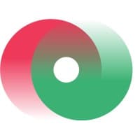 OpraahFx