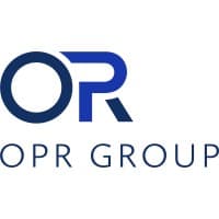 OPR GROUP