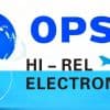 OPS HK Technology Co.,Ltd
