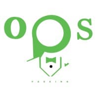 OPS Parking