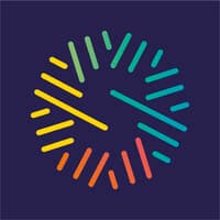 OpSales