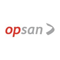 Opsan