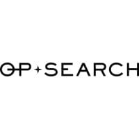 OP SEARCH