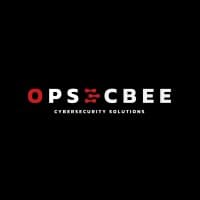 OPSECBEE