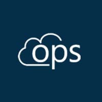 Opsgility