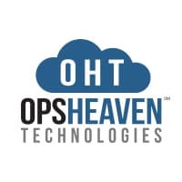 OpsHeaven Technologies