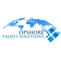 Opshore Talent Solutions Pvt Ltd