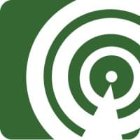 OPSIFY