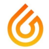 OpsKey