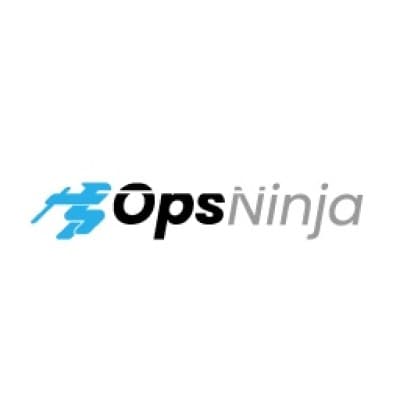 OpsNinja