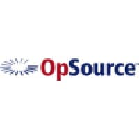 opsource
