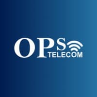 Ops Telecom