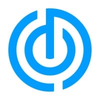 Opsware