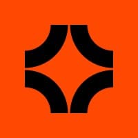 OpsWorks Co.