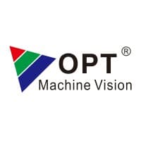 OPT Machine Vision GmbH