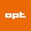 OPT - Optimização e Planeamento de Transportes