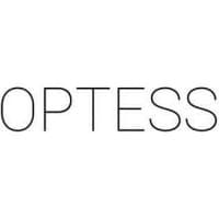 OPTESS