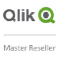 Opta Consultores S.A.