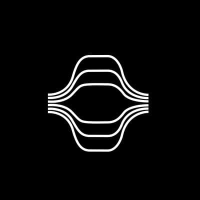 Optalysys