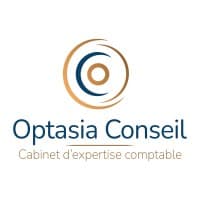 Optasia Conseil