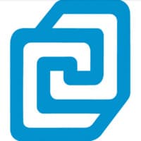 OptConnect