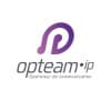 Opteam'ip