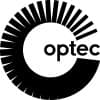 Optec AG
