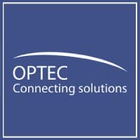 OPTEC Connecting Solutions