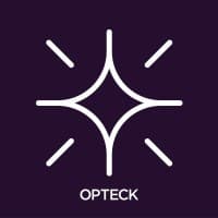opteck