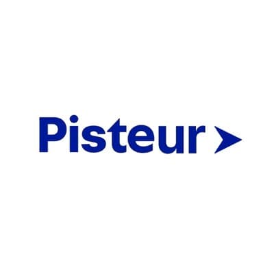 Pisteur.io (Optee)