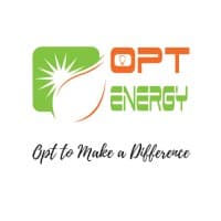 Opt Energy