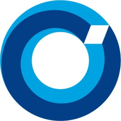 OPTERRA - a CRH Company