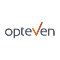 opteven