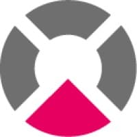 OPTI health consulting GmbH