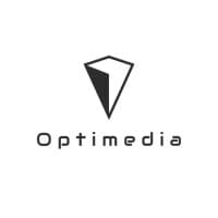 OPTI MEDIA CO., LIMITED