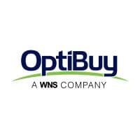 OptiBuy - a WNS company