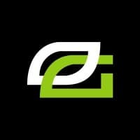 OpTic Gaming