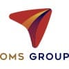 OMS Group