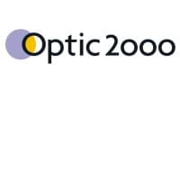 Optic 2000