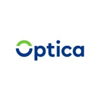 Optica Abrechnungszentrum Dr. Güldener GmbH